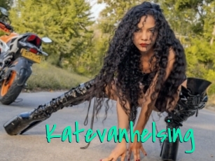 katevanhelsing Cool Sexe