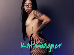 katewagner Cool Sexe