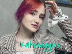 Katewiggins