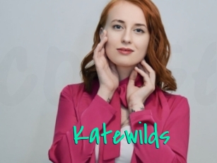 Katewilds