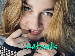 Katewills