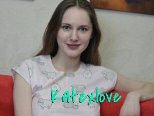 Katexlove