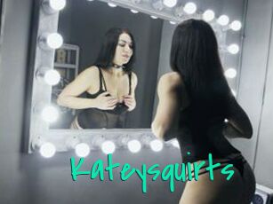 Kateysquirts