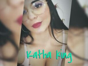 Katha_king