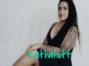 Kathahott