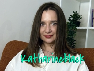 Katharineblack
