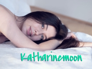 Katharinemoon