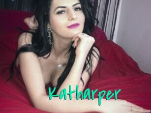 Katharper