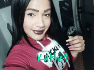 Kathe9