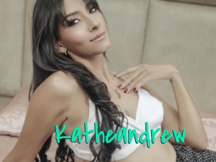 Katheandrew