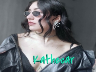 Kathecar