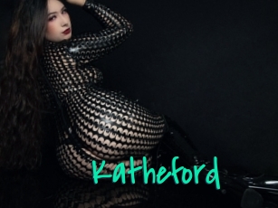 katheford Cool Sexe