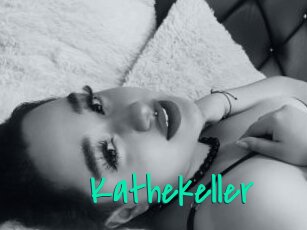 Kathekeller
