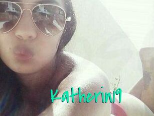 Katherin19