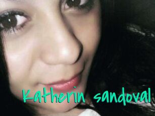 Katherin_sandoval