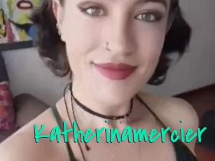 Katherinamercier