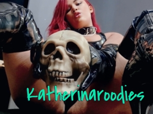 katherinaroodies Cool Sexe