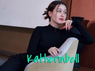 Katherinbell