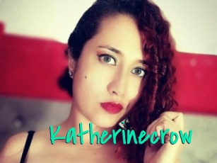 katherinecrow Cool Sexe