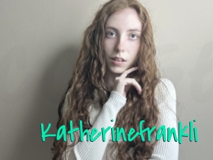 Katherinefrankli