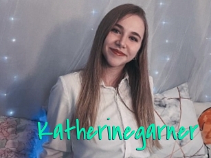 Katherinegarner