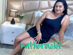 Katherinelof
