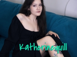 Katherinequill