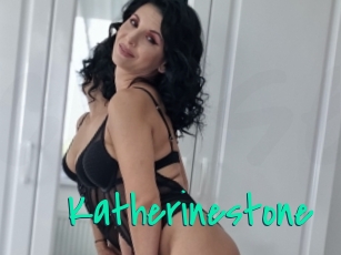 Katherinestone