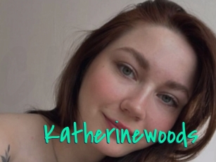 Katherinewoods