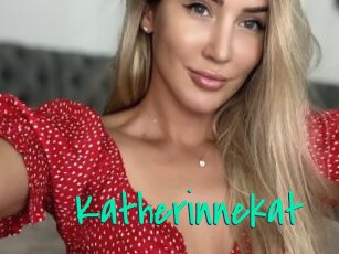 Katherinnekat