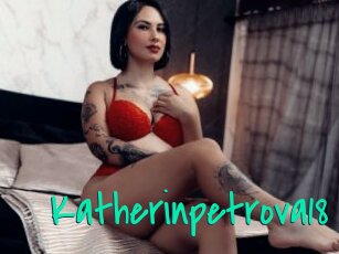 Katherinpetrova18
