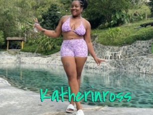 Katherinross