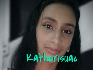Katherisuac