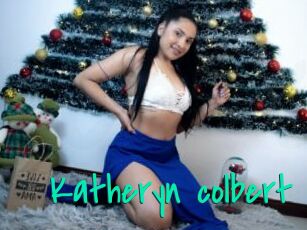 Katheryn_colbert