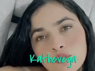 Kathevega