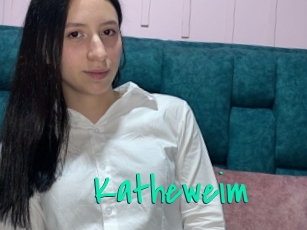 katheweim Cool Sexe
