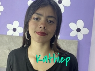 Kathiep