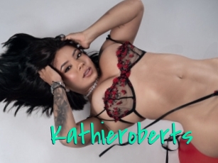 Kathieroberts