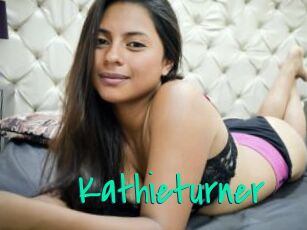 Kathieturner