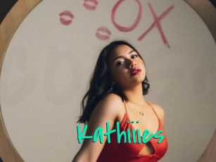 Kathiiies