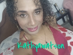 Kathyawatson