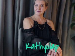 kathyclap Cool Sexe