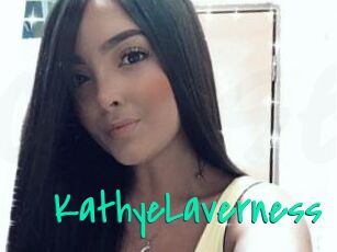 KathyeLaverness