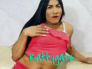 Kathygate