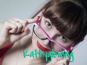 Kathyglowing