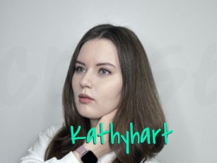 Kathyhart