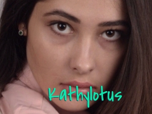 Kathylotus