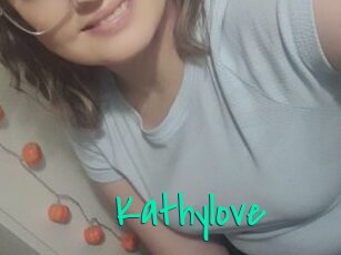 Kathylove