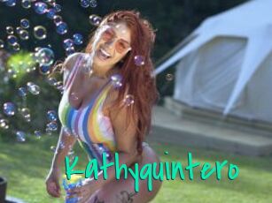 Kathyquintero