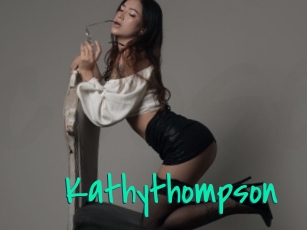 Kathythompson